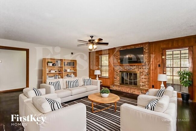Photo - 7280 Barnstable Rd