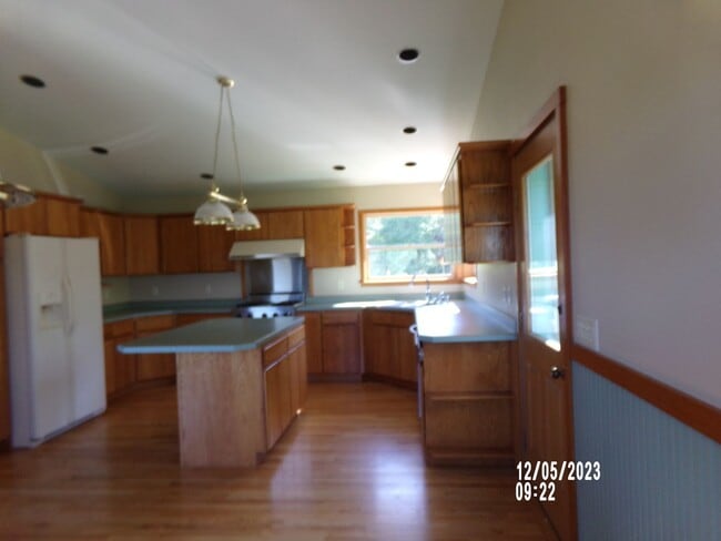 Photo - 3bd 2baHome Located in Montesano