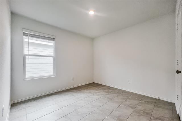 Photo - 2298 Great Belt Blvd