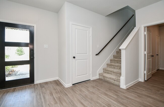 Photo - 12931 California Palm Ct