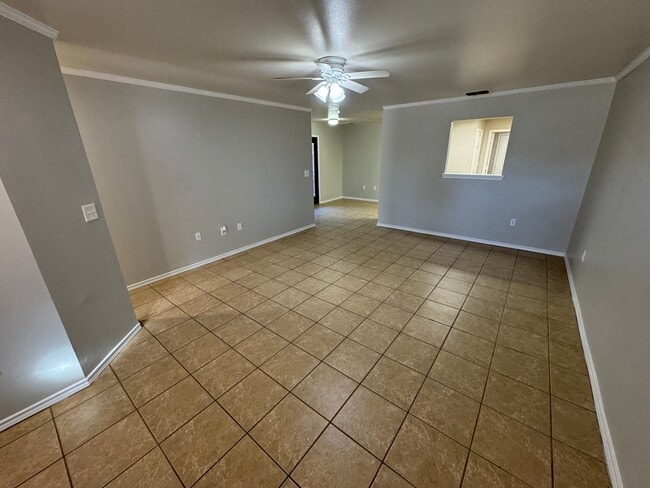 Photo - 534 N Brentwood Ave