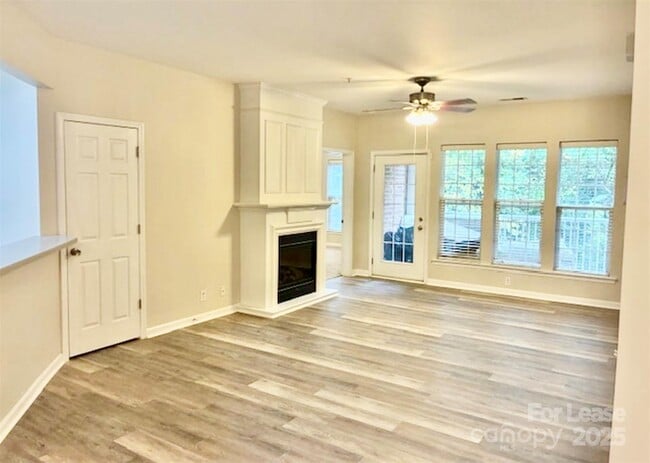 Building Photo - 3232 Margellina Drive