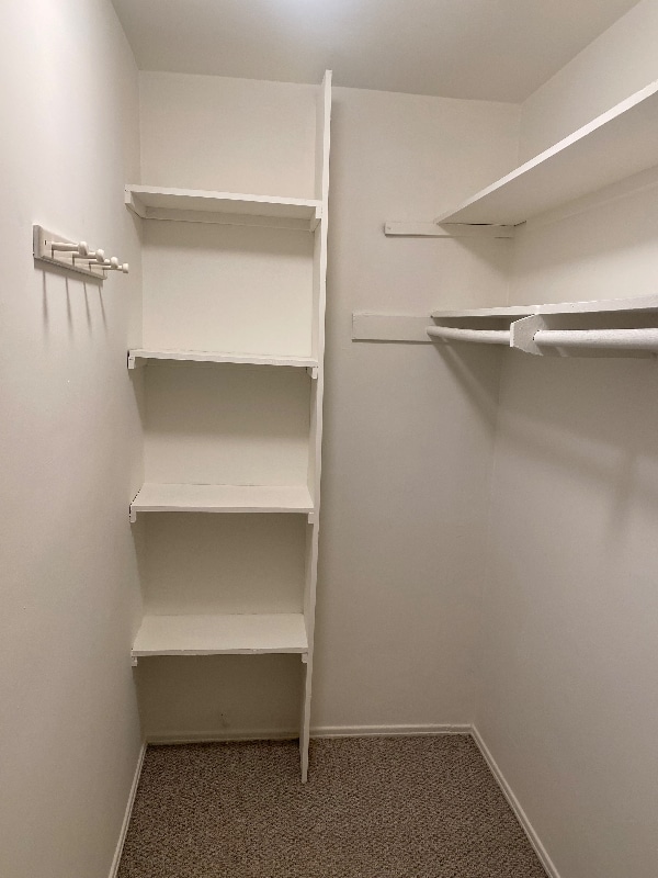 Photo - 5369 Inglewood Blvd Unit 7