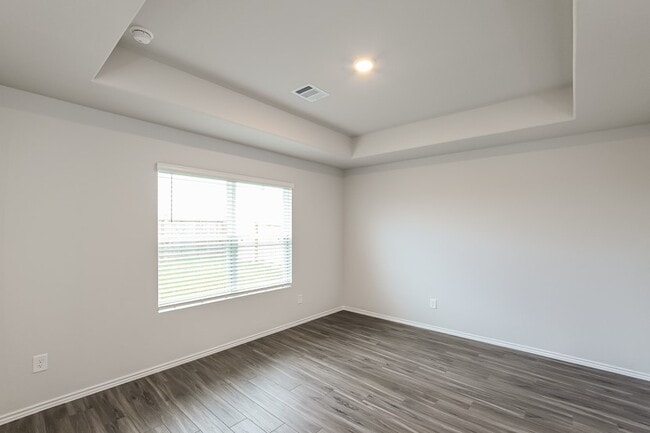 Photo - 3009 Wood Lily Dr