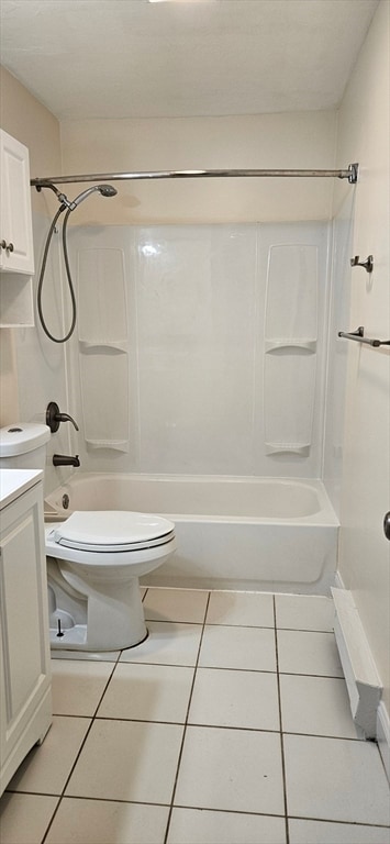 Photo - 71 Edgeworth St Unit 5