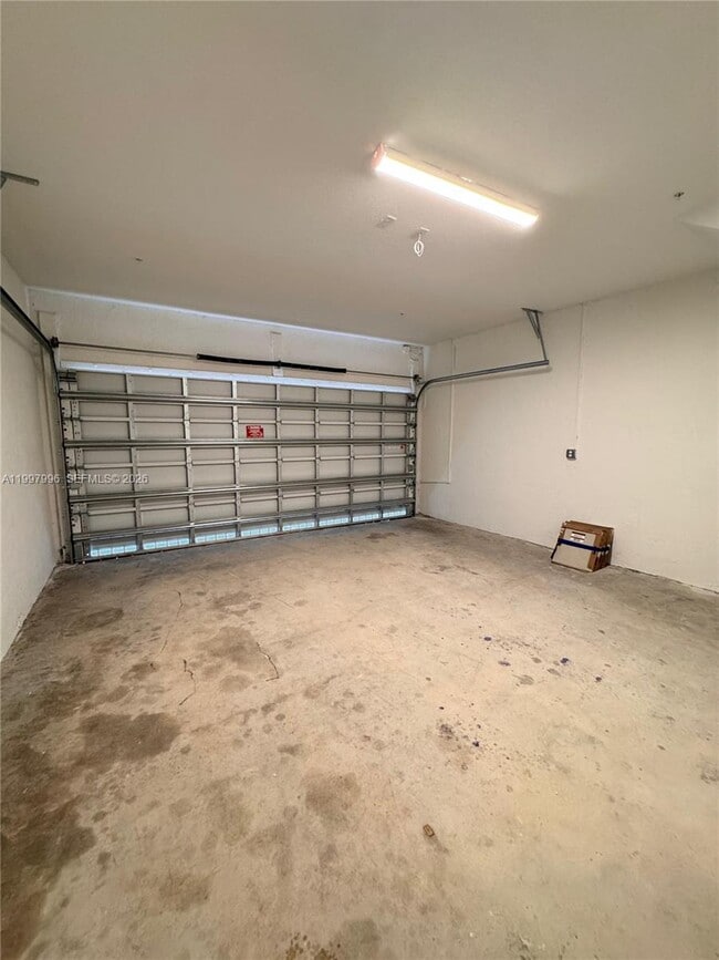 Photo - 15615 SW 280th St Unidad 10