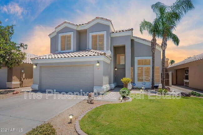 Photo - 1441 W Shellfish Dr