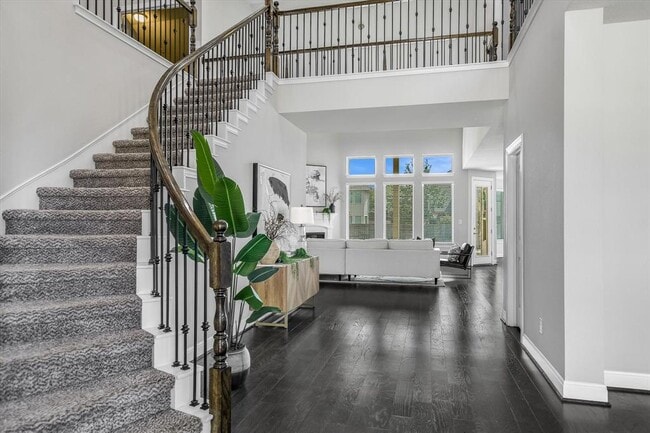 Photo - 2345 Ox Wagon Trail