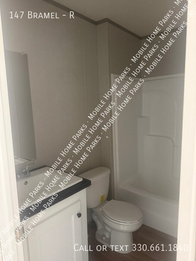 Photo - 147 Bramel-R