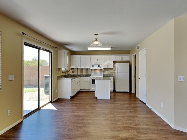 Photo - 8711 S 50th Ln