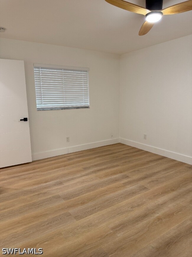 Photo - 1103 SE 8th Terrace Unit B