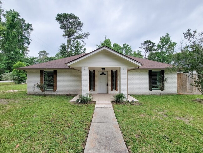 Building Photo - 25723 Glen Loch Dr