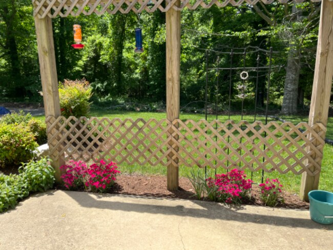 Photo - 3015 Broomes Island Rd Unit #1