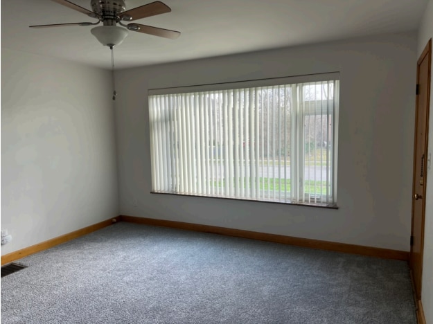 Photo - 2010 Harwitch Rd Unit 2010 Harwitch Apt. A