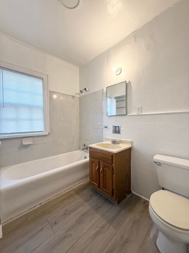 Photo - Charming Three Bedroom! Available Now!