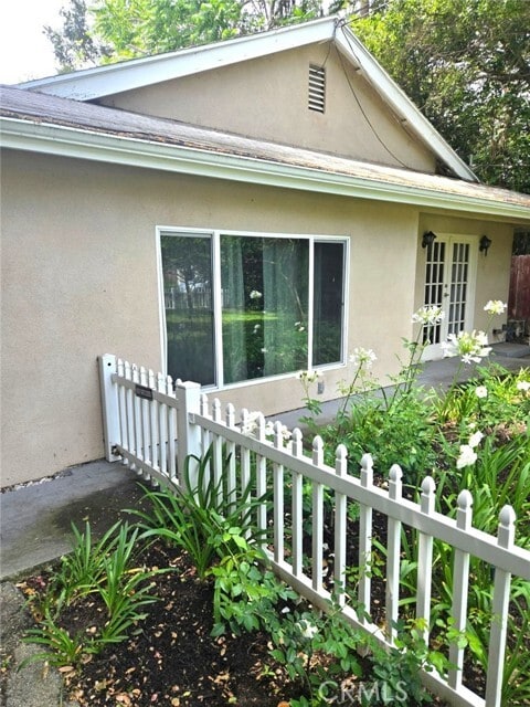 Photo - 12740 Landale St