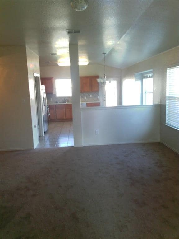 Photo - BEAUTIFUL 4 BEDROOMS / 2 BATH HOME IN SETTLERS CROSSING