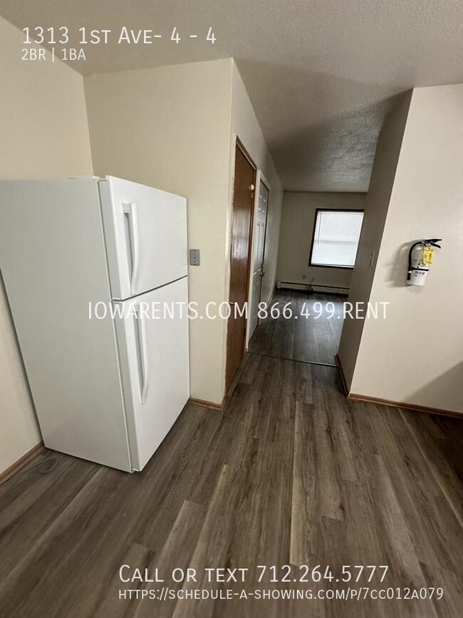 Photo - 1313 1st Ave Unit 4