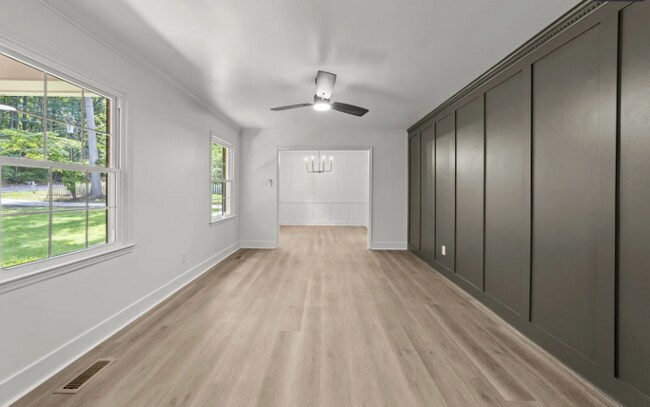 Photo - 3204 Manor Ridge Dr