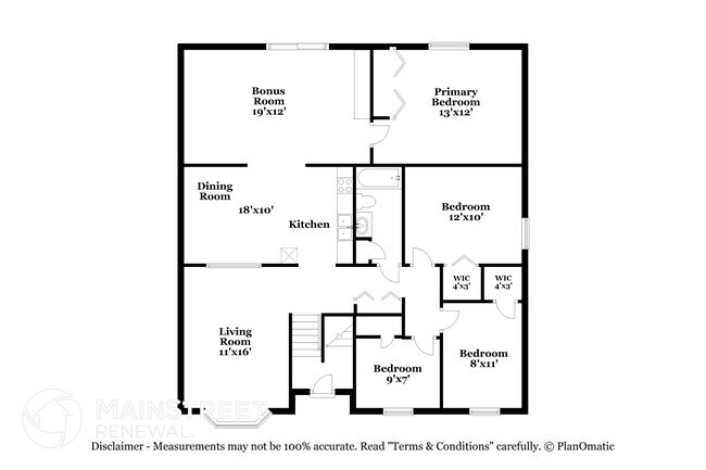 Photo - 2168 Jade St