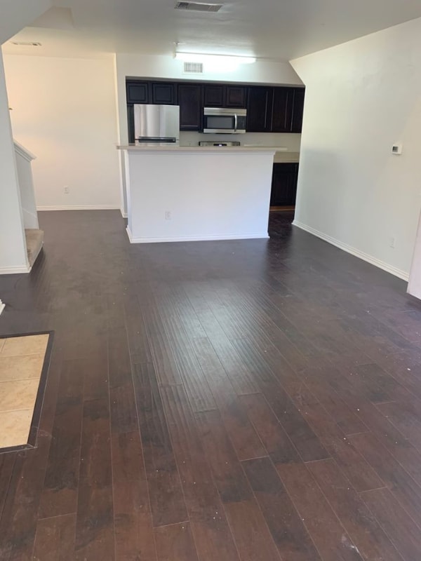 Photo - 9817 Walnut St Unit 210