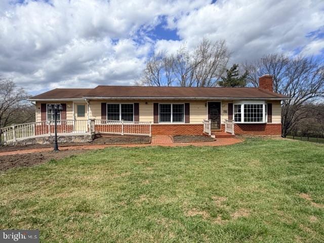 Photo - 190 Bachmans Valley Rd