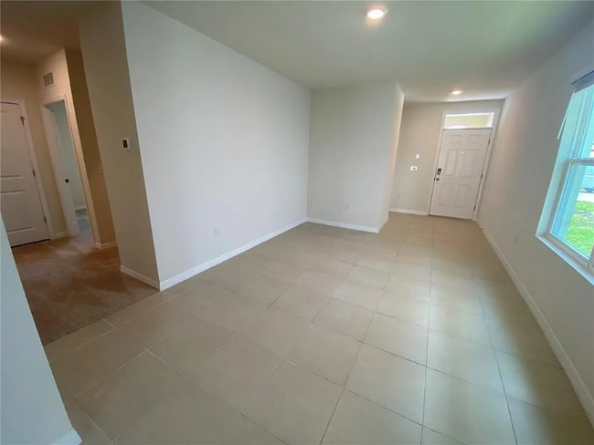 Photo - 32704 Canyonlands Dr