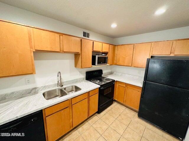 Photo - 234 E Ruth Ave