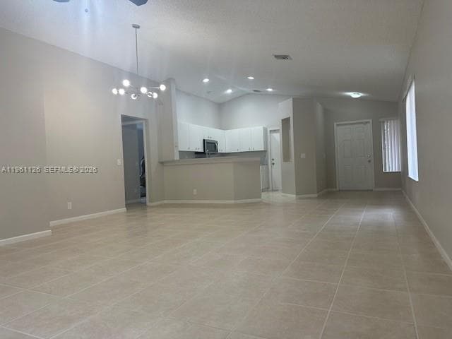 Photo - 1253 Majesty Terrace