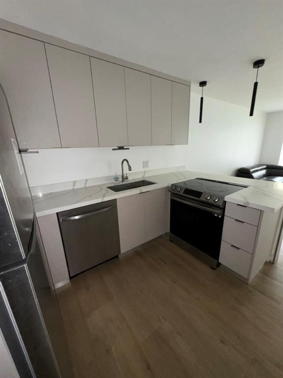 Photo - 3970 SW 58th St Apartamentos Unidad 2
