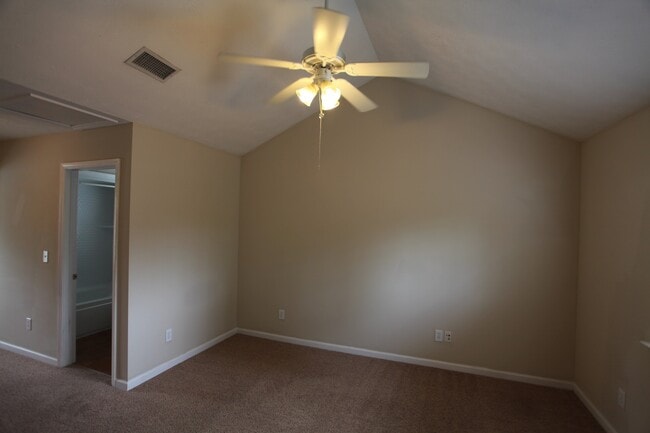 Photo - Available for Fall 2026!