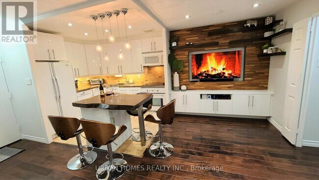 Photo - 16 Elgin St Unité 215