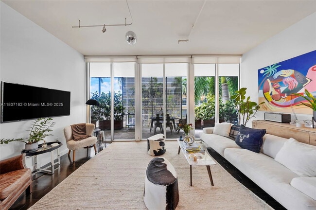 Photo - 1700 Meridian Ave Unit 300