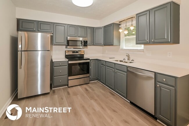 Photo - 5716 Acapulco Ave