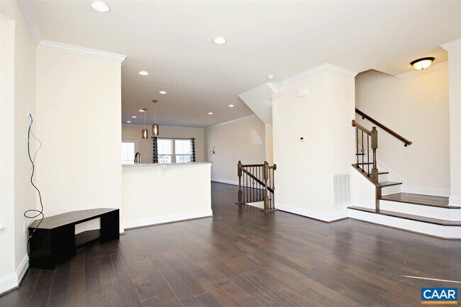 Photo - 242 Pebble Beach court