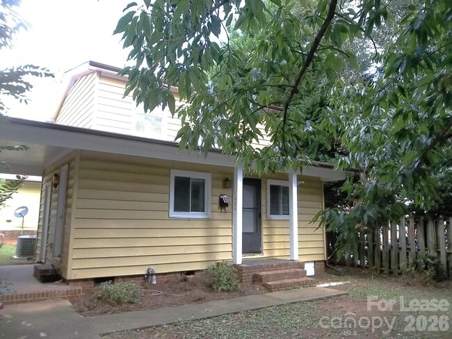 Photo - 4024 Rosehaven Dr