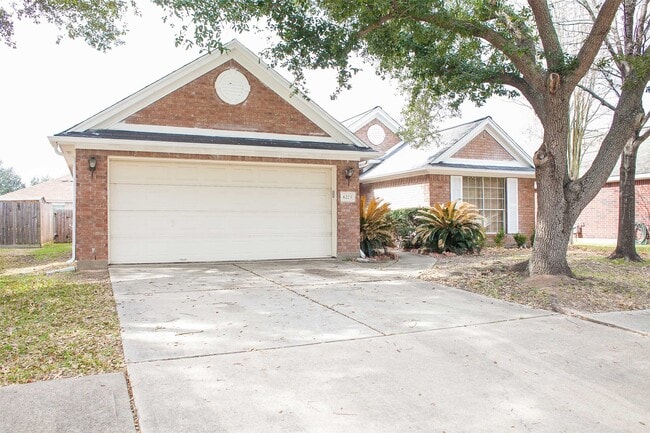 Photo - 6223 Newbury Dr