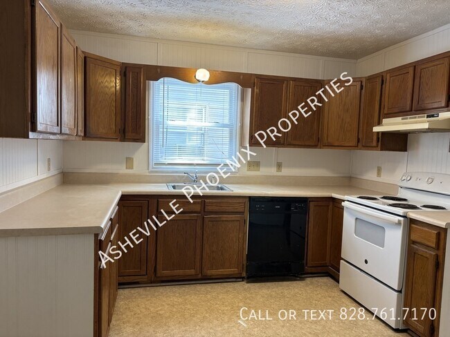 Photo - 10A Mountain View Rd-Unit A Unidad A