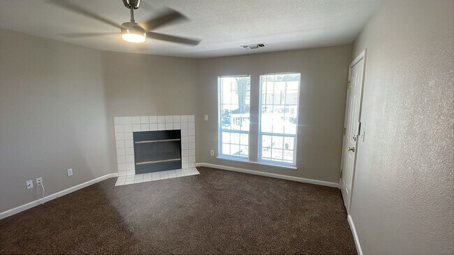 Photo - 5160  Mary Shaw Unidad 2120