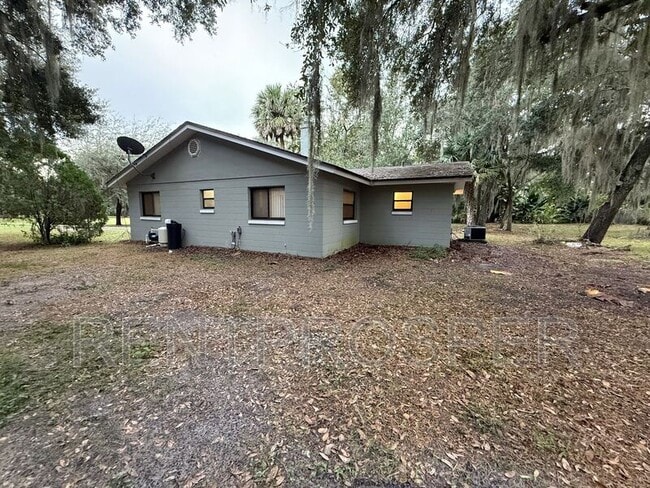 Photo - 2201 Granada Blvd