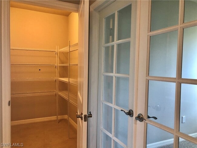 Photo - 18524 Cronin Sand Ln