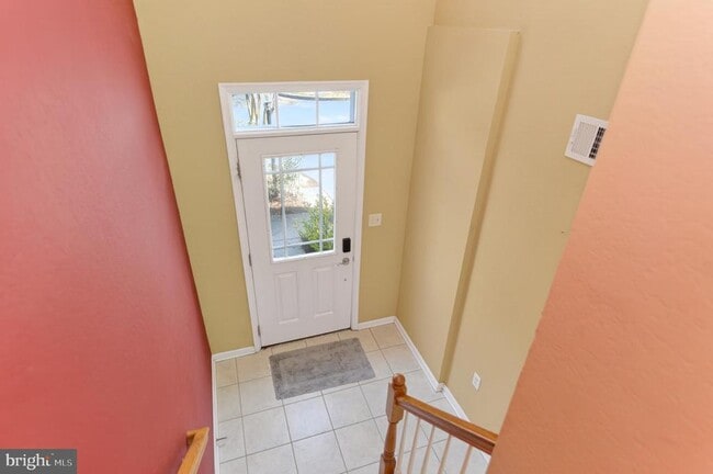 Photo - 11958 W War Dancer Ln