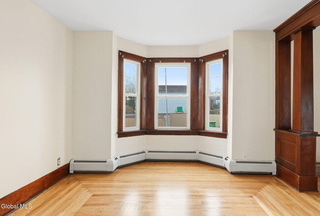 Photo - 16 Berkley Ave