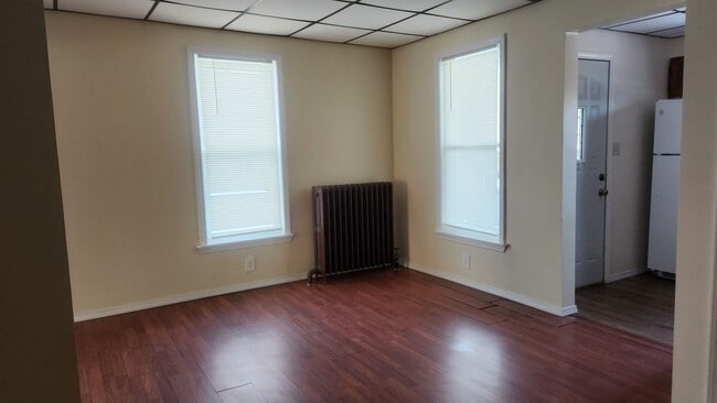 Photo - 1818 N 6th Ave