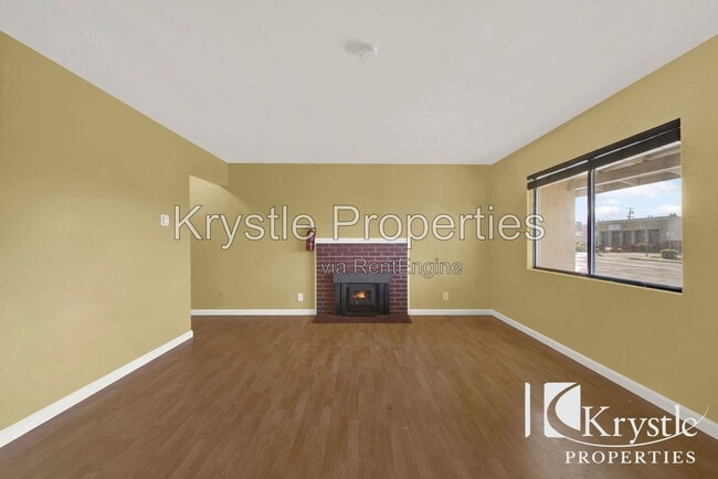 Photo - 2444 Springs Rd