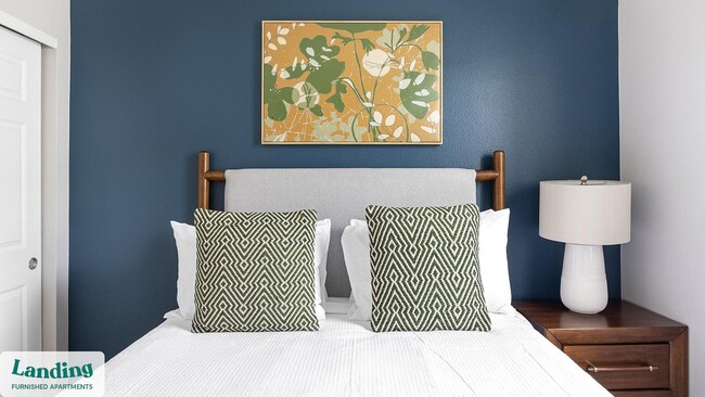 Photo - 9242 W Russell Rd Unit 07-103.1410749