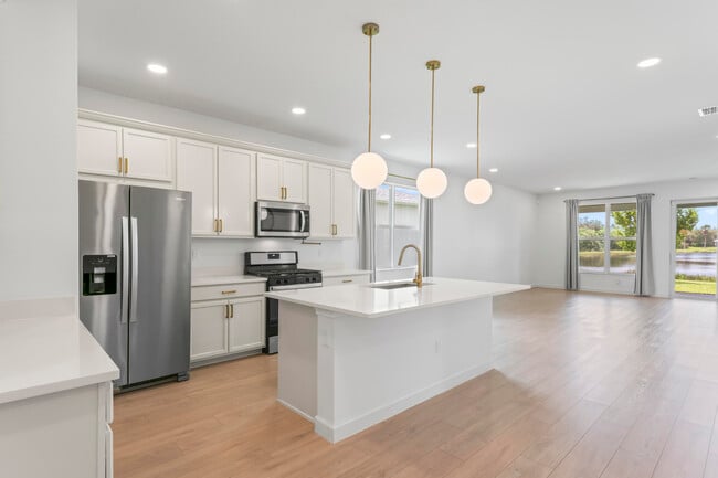 Photo - 12664 SW Eleanor Dr