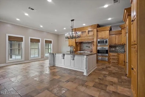 Photo - 12025 Springridge Rd