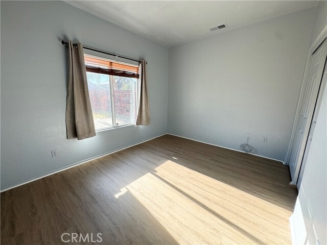 43939 Amazon St