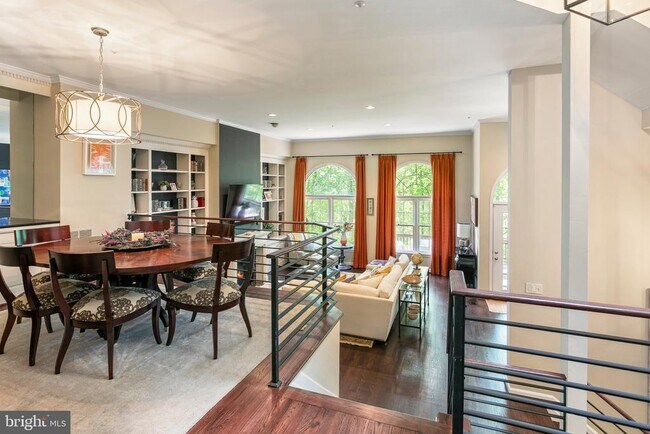 Photo - 11434 Cedar Ridge Dr